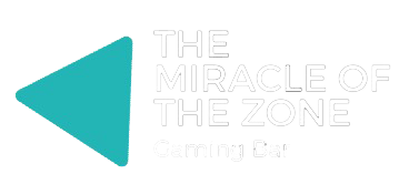 THE MIRACLE OF THE ZONE